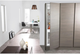 Lodówka do zabudowy Whirlpool ART 6510/A+ SF - obraz 4