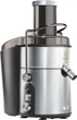 Соковитискач Sencor SJE 5050SS - зображення 4
