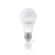 LED лампа TITANUM A60 12W 4100K E27 220V - зображення 2