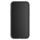 Чохол протиударний ZAGG Gear4 Battersea D3O для Iphone 12 Mini (5.4") Black - зображення 8