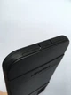Чохол протиударний з кліпсою Pelican Voyager для iPhone XS Max (6.5") Black - зображення 7