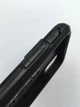 Чохол протиударний з кліпсою Pelican Voyager для iPhone XS Max (6.5") Black - зображення 8