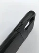 Чохол протиударний з кліпсою Pelican Voyager для iPhone XS Max (6.5") Black - зображення 9