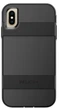 Чохол протиударний з кліпсою Pelican Voyager для iPhone XS Max (6.5") Black - зображення 1