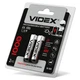 Аккумуляторы Videx HR6/AA 1000mAh - изображение 2
