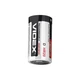 Акумулятори Videx HR20/D 7500mAh - зображення 1