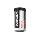 Аккумуляторы Videx HR14/C 3500mAh - изображение 1