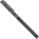 Чехол противоударный силиконовый Tech21 Evo Check MagSafe для Iphone 14/13 (6.1") Smokey Black T21-9817 - изображение 10