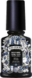 Spray do toalet Poo-Pourri Before-You-Go Toilet Spray Eukaliptus i mięta 118 ml (1230000005364) - obraz 1