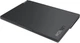 Ноутбук Lenovo Legion 5 Pro 16ARX8 (82WM01BGUS) - изображение 8