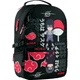 Рюкзак для подростков Kite Education teens Naruto NR24-2569M - изображение 2