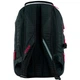 Рюкзак для подростков Kite Education teens Naruto NR24-2569M - изображение 4