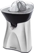 Соковыжималка для цитрусовых SENCOR SCJ 6050SS - изображение 1