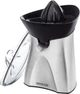 Соковыжималка для цитрусовых SENCOR SCJ 6050SS - изображение 2