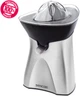 Соковыжималка для цитрусовых SENCOR SCJ 6050SS - изображение 9
