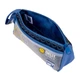 Школьный пенал мягкий YES PH-27-2 Smiley World - изображение 2