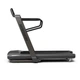 Бігова доріжка Horizon Fitness Omega Z - зображення 3