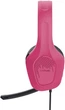 Słuchawki Trust Zirox GXT 415P (8713439249927) - obraz 6