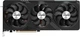 Видеокарта GIGABYTE Radeon RX 7900 16Gb GRE GAMING OC (GV-R79GREGAMING OC-16GD) - изображение 1