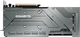 Видеокарта GIGABYTE Radeon RX 7900 16Gb GRE GAMING OC (GV-R79GREGAMING OC-16GD) - изображение 5