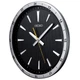 Часы настенные Seiko QXA802S - изображение 5