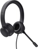 Навушники Trust AYDA USB PC Headset (TR25088) - зображення 2
