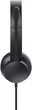 Навушники Trust AYDA USB PC Headset (TR25088) - зображення 4