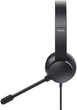 Навушники Trust AYDA USB PC Headset (TR25088) - зображення 5