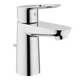 Змішувач для раковини Grohe BauLoop S-Size 23335000 - изображение 1