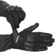 Моторукавички Scoyco MC58-2 розмір XXL Black - зображення 2