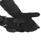 Моторукавички Scoyco MC58-2 розмір XXL Black - зображення 4