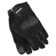 Моторукавички Scoyco MC58-2 розмір XXL Black - зображення 6