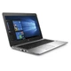 Ноутбук 15.6" HP EliteBook 850 G3: Intel Core i5-6200U, DDR4 8 GB, SSD 128 GB, Intel HD, Full HD, Б/У - изображение 2
