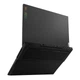 Ноутбук 15.6" Lenovo Legion 5 15ARH05H: AMD Ryzen 5 4600H, 16 GB, SSD 120 GB, nVidia GeForce GTX 1660 Ti, IPS, Full HD, Key Light - Б/В - зображення 4