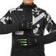 Моторукавички Scoyco MC58-2 розмір M Black-Green - зображення 7