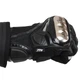 Мотоперчатки Madmotor MT-06 размер XXL Black - изображение 3