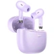 Беспроводные наушники Bluetooth в кейсе, Фиолетовый (ARTEQ2Purple) - изображение 3
