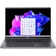 Ноутбук Acer Swift Go 16 OLED SFG16-71-77P5 (NX.KFGEX.005) 16" / Intel Core i7-13700H / RAM 16 ГБ / SSD 1 ТБ / Windows 11 Home - зображення 3