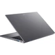 Ноутбук Acer Swift Go 16 OLED SFG16-71-77P5 (NX.KFGEX.005) 16" / Intel Core i7-13700H / RAM 16 ГБ / SSD 1 ТБ / Windows 11 Home - зображення 5