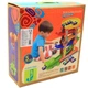 Трек Play toys Веселий трамплін Крокодил 5 рівнів - зображення 2