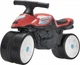 Беговел Falk Moto красный, 440S - изображение 1