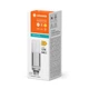Лампа LED 5.5W 220V 640lm 3000K G24d 103х38mm пряма [4058075821811] LEDVANCE DULUX LED D VT EM & AC MAINS V - зображення 5