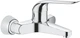 Змішувач для ванни GROHE Euroeco Special 32778000 - зображення 1