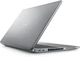 Ноутбук Dell Latitude 5540 Titan Gray / 15.6" IPS FHD, Multi-touch / Intel Core i7-1370P / RAM 32 ГБ / SSD 1 ТБ / Intel Iris Xe Graphics / Windows 11 Pro - зображення 5