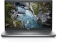 Ноутбук Dell Precision 3470 Grey / Intel Core i7-1270P / RAM 16 ГБ / SSD 256 ГБ / Intel Iris Xe Graphics / Без ОС - изображение 1