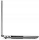 Ноутбук Dell Precision 3470 Grey / Intel Core i7-1270P / RAM 16 ГБ / SSD 256 ГБ / Intel Iris Xe Graphics / Без ОС - изображение 7