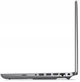Ноутбук Dell Precision 3470 Grey / Intel Core i7-1270P / RAM 16 ГБ / SSD 256 ГБ / Intel Iris Xe Graphics / Без ОС - изображение 8