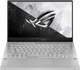 Ноутбук ASUS ROG Zephyrus G14 GA401QM (GA401QM-G14.R73060) 40GB/1TB CUSTOM - зображення 1