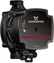 Циркуляційний насос Grundfos ALPHA1 L 25-40 130 (99160578) (5712607862626) - зображення 1