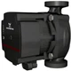 Циркуляційний насос Grundfos ALPHA1 L 25-40 130 (99160578) (5712607862626) - зображення 2